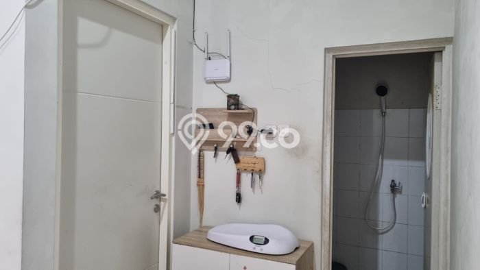 SPECIAL OFFER! Rumah Nyaman area Rungkut, LT 87m2m² LB 150m2m² SPECIAL OFFER! Rumah Nyaman area Rungkut, LT 87m2m² LB 150m2m²