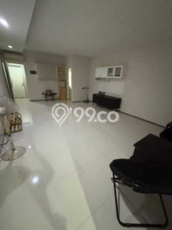 Ruko Paling Dicari LB 235m2 Dijual di Wonokromo Ruko Paling Dicari LB 235m2 Dijual di Wonokromo