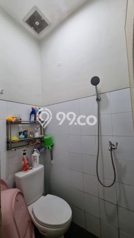 SPECIAL OFFER! Rumah Nyaman area Rungkut, LT 87m2m² LB 150m2m² SPECIAL OFFER! Rumah Nyaman area Rungkut, LT 87m2m² LB 150m2m²