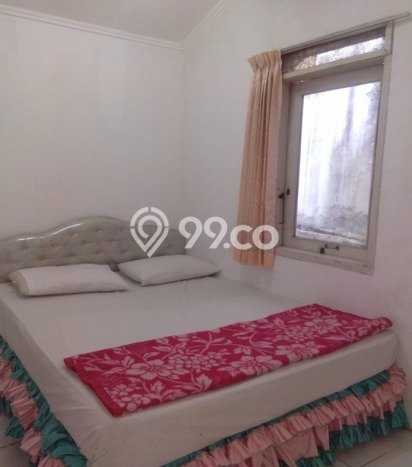 Jual Cepat! Vila di Puncak, Luas 21000m2m², Kawasan Prospektif dengan potensi naik Jual Cepat! Vila di Puncak, Luas 21000m2m², Kawasan Prospektif dengan potensi naik