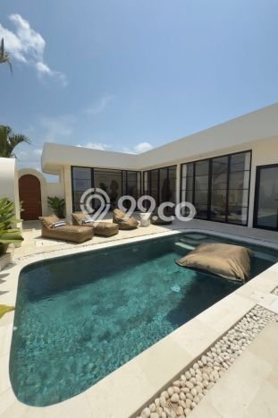 Disewakan Vila Strategis Kawasan Kuta Utara, Luas 0m2m², Area Berkualitas Disewakan Vila Strategis Kawasan Kuta Utara, Luas 0m2m², Area Berkualitas