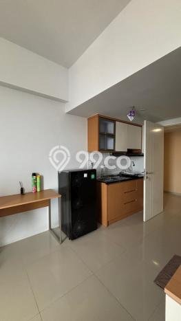 Sewa Sekarang Apartemen Strategis 1 KT, 1 KM di Kawasan Sambikerep Sewa Sekarang Apartemen Strategis 1 KT, 1 KM di Kawasan Sambikerep