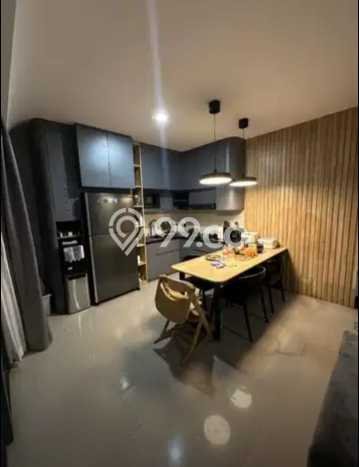 For Sale Hunian Rumah Nyaman 2 KT di Gunung Batu, Bandung For Sale Hunian Rumah Nyaman 2 KT di Gunung Batu, Bandung