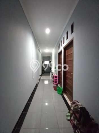 Kost Dijual Lokasi Jatinangor, Sumedang, Spesifikasi 33 Kamar Tidur dan Luas 500m2 Kost Dijual Lokasi Jatinangor, Sumedang, Spesifikasi 33 Kamar Tidur dan Luas 500m2