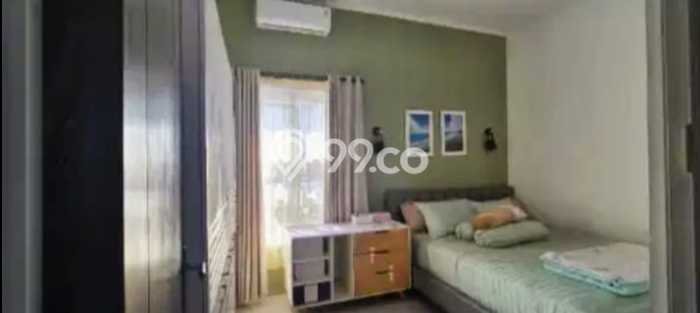 Dijual Rumah 3 Kamar Lokasi Ideal Nyaman dan Strategis di Mandalajati Dijual Rumah 3 Kamar Lokasi Ideal Nyaman dan Strategis di Mandalajati