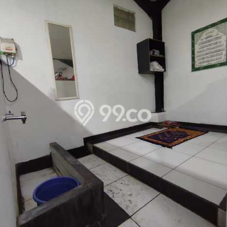 Rumah Kost Dijual di Gatot Subroto Bandung Luas 1500m2 Rumah Kost Dijual di Gatot Subroto Bandung Luas 1500m2