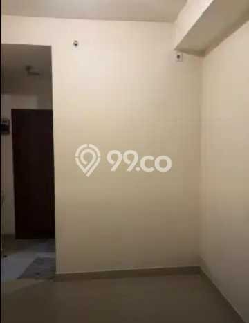 Disewakan Apartemen Minimalis 38m2 Punya 2 KT, 1 KM, Lokasi di Andir Disewakan Apartemen Minimalis 38m2 Punya 2 KT, 1 KM, Lokasi di Andir
