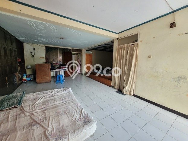 Rumah Luxury di Bandung Lokasi Strategis Kondisi Terawat Rumah Luxury di Bandung Lokasi Strategis Kondisi Terawat