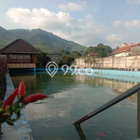 DIJUAL! Vila Kawasan Rancaekek, Area 2644m2m², Akses ke Pusat Kota DIJUAL! Vila Kawasan Rancaekek, Area 2644m2m², Akses ke Pusat Kota