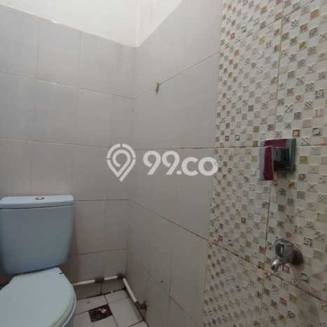 Rumah Kost Dijual di Gatot Subroto Bandung Luas 1500m2 Rumah Kost Dijual di Gatot Subroto Bandung Luas 1500m2