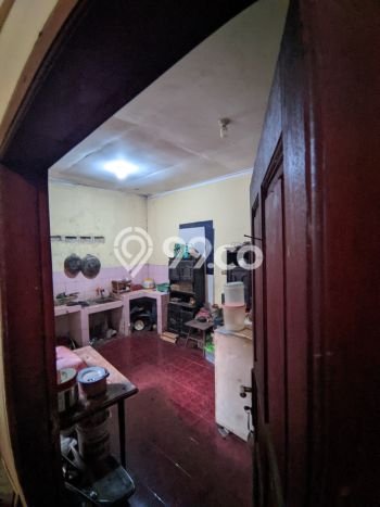 Rumah Elit LB 200m2 Siap Huni Desain Elegan di Gunung Batu, Bandung Rumah Elit LB 200m2 Siap Huni Desain Elegan di Gunung Batu, Bandung