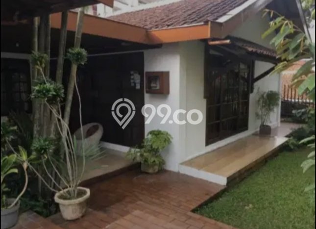 Hunian Super Elit dengan Akses Paling Strategis di Sayap Dago, Bandung Hunian Super Elit dengan Akses Paling Strategis di Sayap Dago, Bandung