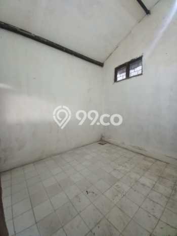 Rumah Luas Asri 2 KT Siap Pakai di Cijerah Bandung Rumah Luas Asri 2 KT Siap Pakai di Cijerah Bandung