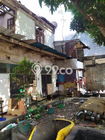 Rumah Elit Akses Strategis di Bandung Unfurnished Rumah Elit Akses Strategis di Bandung Unfurnished