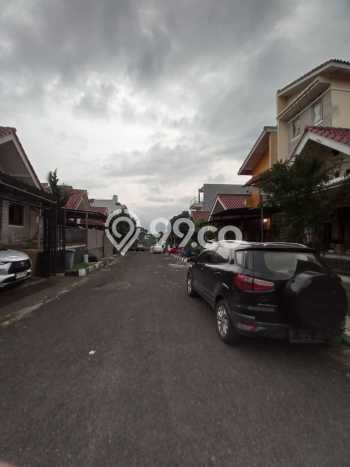 Jual Rumah Strategis Bagus Punya 4 KT di Cimahi Utara Cimahi SHM Jual Rumah Strategis Bagus Punya 4 KT di Cimahi Utara Cimahi SHM