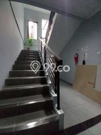 Kost Dijual Lokasi Jatinangor, Sumedang, Spesifikasi 33 Kamar Tidur dan Luas 500m2 Kost Dijual Lokasi Jatinangor, Sumedang, Spesifikasi 33 Kamar Tidur dan Luas 500m2