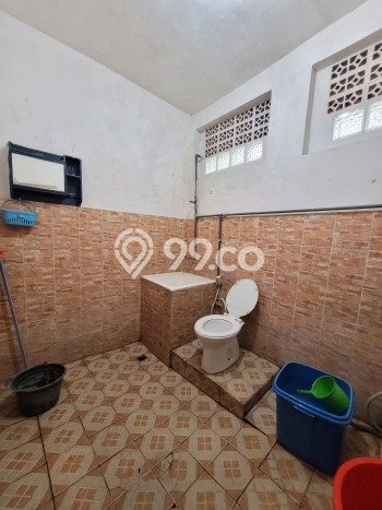 Rumah Luxury di Bandung Lokasi Strategis Kondisi Terawat Rumah Luxury di Bandung Lokasi Strategis Kondisi Terawat