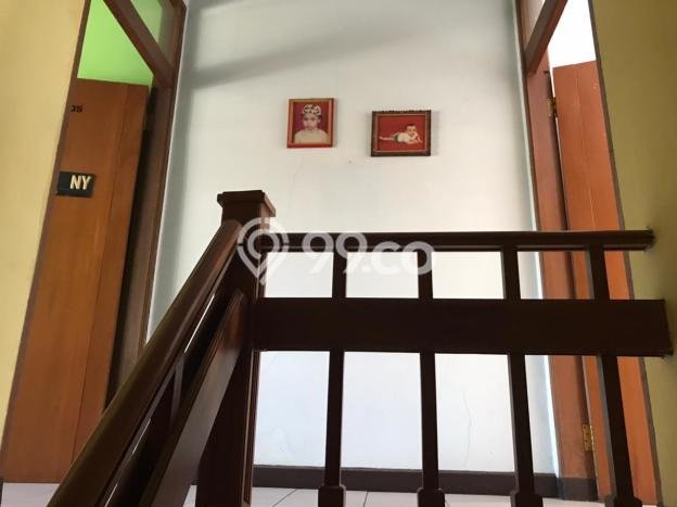 Dijual Rumah 4 Kamar Lokasi Strategis Nyaman dan Strategis di Cimahi Utara Dijual Rumah 4 Kamar Lokasi Strategis Nyaman dan Strategis di Cimahi Utara