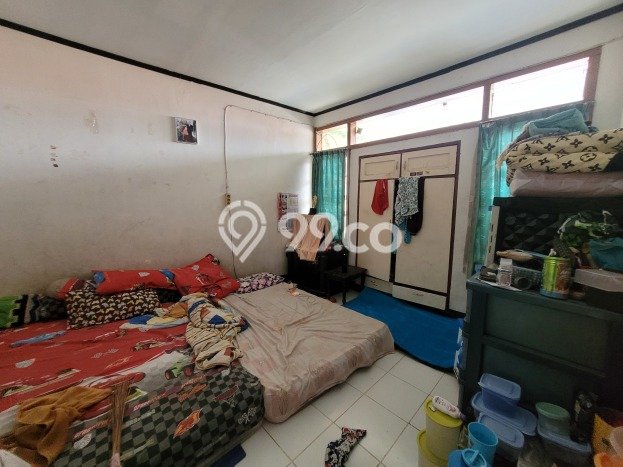 Rumah Luxury di Bandung Lokasi Strategis Kondisi Terawat Rumah Luxury di Bandung Lokasi Strategis Kondisi Terawat