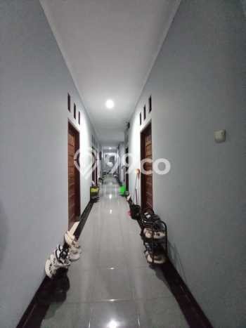 Kost Dijual Lokasi Jatinangor, Sumedang, Spesifikasi 33 Kamar Tidur dan Luas 500m2 Kost Dijual Lokasi Jatinangor, Sumedang, Spesifikasi 33 Kamar Tidur dan Luas 500m2