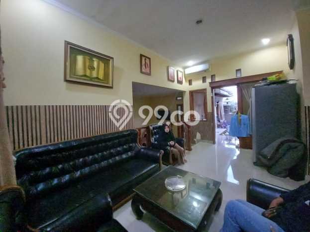 Jual Rumah Strategis Bagus Punya 4 KT di Cimahi Utara Cimahi SHM Jual Rumah Strategis Bagus Punya 4 KT di Cimahi Utara Cimahi SHM