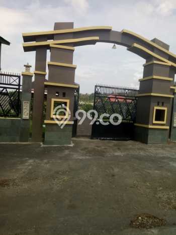 DIJUAL! Vila Kawasan Rancaekek, Area 2644m2m², Akses ke Pusat Kota DIJUAL! Vila Kawasan Rancaekek, Area 2644m2m², Akses ke Pusat Kota