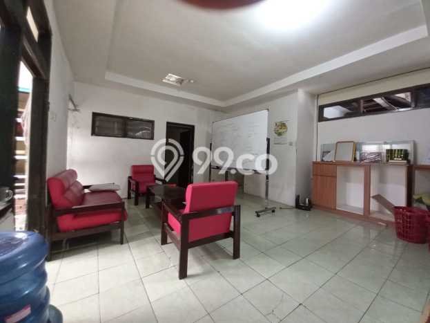 For Sale Rumah 2 Kamar Lokasi Strategis Bagus dan Strategis di Cimahi Selatan For Sale Rumah 2 Kamar Lokasi Strategis Bagus dan Strategis di Cimahi Selatan