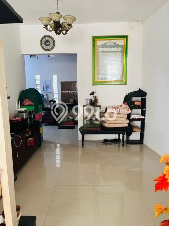 Hunian Nyaman Asri 3 KT Siap Huni di Cigadung Bandung Hunian Nyaman Asri 3 KT Siap Huni di Cigadung Bandung