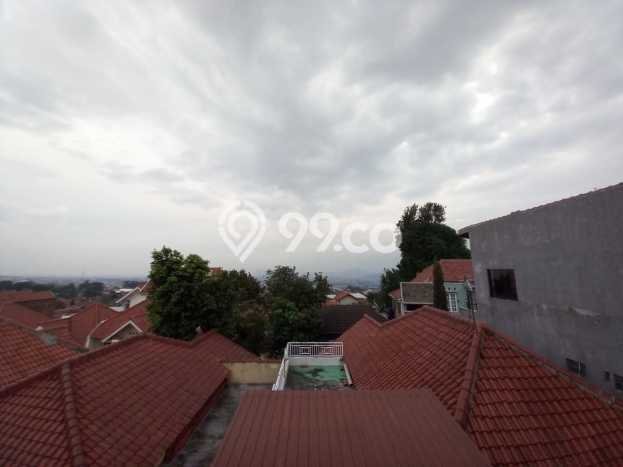 Jual Rumah Strategis Bagus Punya 4 KT di Cimahi Utara Cimahi SHM Jual Rumah Strategis Bagus Punya 4 KT di Cimahi Utara Cimahi SHM