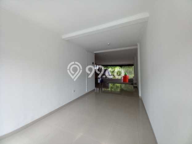 Jual Rumah Eksklusif 3 KT di Geger Kalong, Bandung Jual Rumah Eksklusif 3 KT di Geger Kalong, Bandung