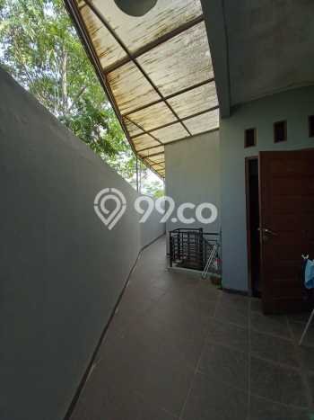 Kost Dijual Lokasi Jatinangor, Sumedang, Spesifikasi 33 Kamar Tidur dan Luas 500m2 Kost Dijual Lokasi Jatinangor, Sumedang, Spesifikasi 33 Kamar Tidur dan Luas 500m2