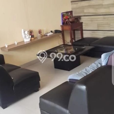 Rumah Modern Cantik 6 Kamar Siap Huni di Cimahi Tengah Rumah Modern Cantik 6 Kamar Siap Huni di Cimahi Tengah