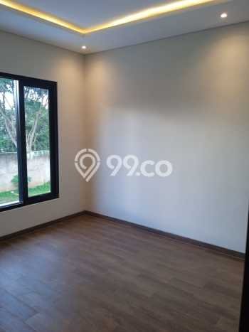 Ready to Use! Premium House LT 200m2 Desain Modern di Setiabudi Ready to Use! Premium House LT 200m2 Desain Modern di Setiabudi