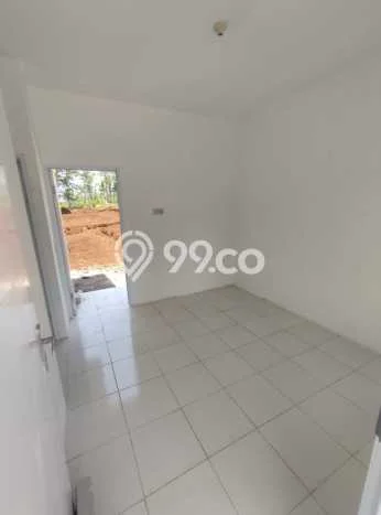 Rumah Minimalis Terbaik Siap Huni Area Jatinangor LT 70m2 Rumah Minimalis Terbaik Siap Huni Area Jatinangor LT 70m2