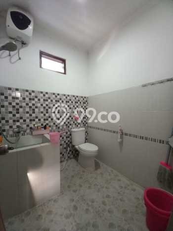 Kost Dijual Lokasi Jatinangor, Sumedang, Spesifikasi 33 Kamar Tidur dan Luas 500m2 Kost Dijual Lokasi Jatinangor, Sumedang, Spesifikasi 33 Kamar Tidur dan Luas 500m2