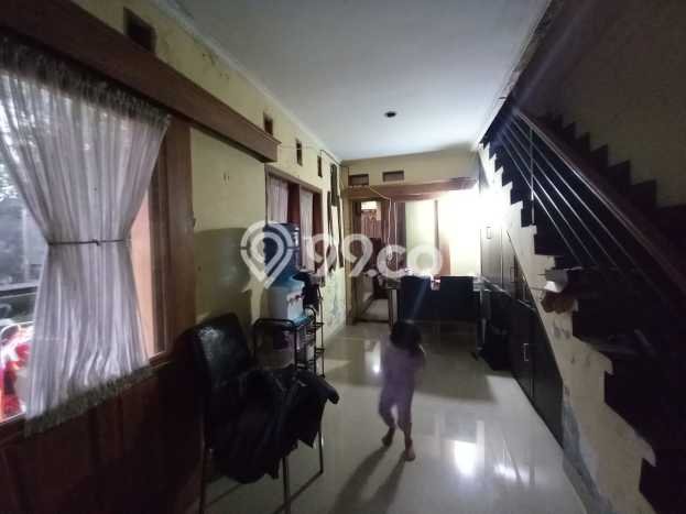 Jual Rumah Strategis Bagus Punya 4 KT di Cimahi Utara Cimahi SHM Jual Rumah Strategis Bagus Punya 4 KT di Cimahi Utara Cimahi SHM