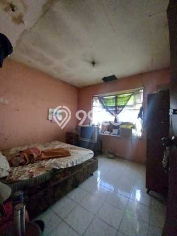 Rumah Luas Asri 2 KT Siap Pakai di Cijerah Bandung Rumah Luas Asri 2 KT Siap Pakai di Cijerah Bandung