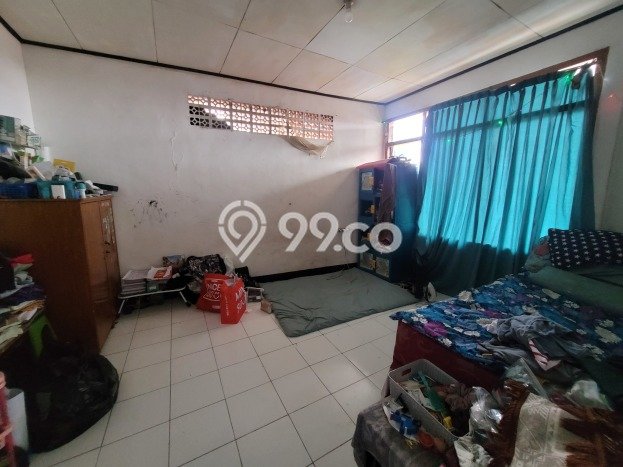 Rumah Luxury di Bandung Lokasi Strategis Kondisi Terawat Rumah Luxury di Bandung Lokasi Strategis Kondisi Terawat