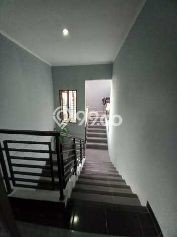 Kost Dijual Lokasi Jatinangor, Sumedang, Spesifikasi 33 Kamar Tidur dan Luas 500m2 Kost Dijual Lokasi Jatinangor, Sumedang, Spesifikasi 33 Kamar Tidur dan Luas 500m2