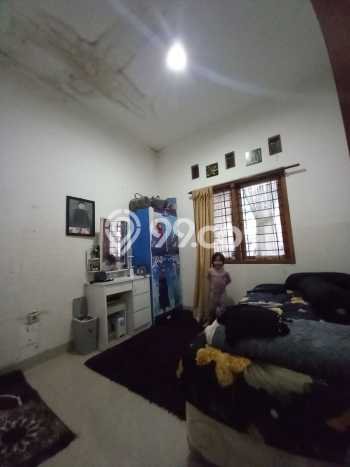 Jual Rumah Strategis Bagus Punya 4 KT di Cimahi Utara Cimahi SHM Jual Rumah Strategis Bagus Punya 4 KT di Cimahi Utara Cimahi SHM