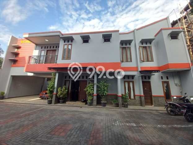 Kost Dijual Lokasi Jatinangor, Sumedang, Spesifikasi 33 Kamar Tidur dan Luas 500m2 Kost Dijual Lokasi Jatinangor, Sumedang, Spesifikasi 33 Kamar Tidur dan Luas 500m2