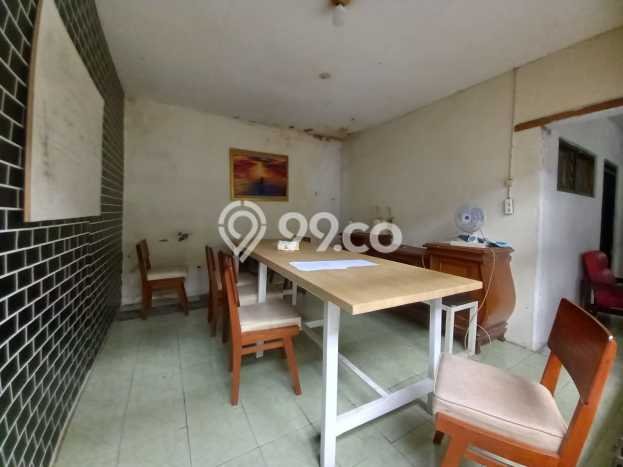 For Sale Rumah 2 Kamar Lokasi Strategis Bagus dan Strategis di Cimahi Selatan For Sale Rumah 2 Kamar Lokasi Strategis Bagus dan Strategis di Cimahi Selatan