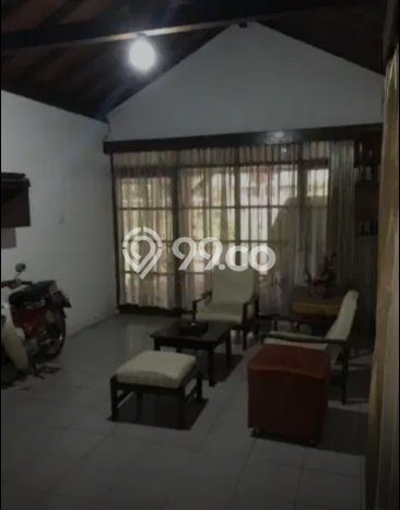 Hunian Super Elit dengan Akses Paling Strategis di Sayap Dago, Bandung Hunian Super Elit dengan Akses Paling Strategis di Sayap Dago, Bandung