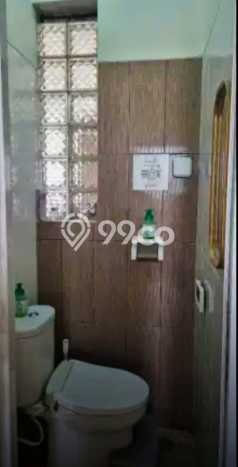 Dijual Rumah 3 Kamar Lokasi Ideal Nyaman dan Strategis di Mandalajati Dijual Rumah 3 Kamar Lokasi Ideal Nyaman dan Strategis di Mandalajati