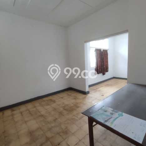 Rumah Minimalis 6 KT di Hegarmanah Bandung Unfurnished Rumah Minimalis 6 KT di Hegarmanah Bandung Unfurnished