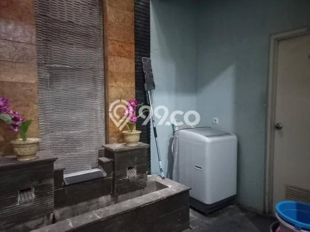 Dijual Cepat Rumah Bagus Siap Huni LB 149m2 di Pamulang, Tangerang Selatan Dijual Cepat Rumah Bagus Siap Huni LB 149m2 di Pamulang, Tangerang Selatan