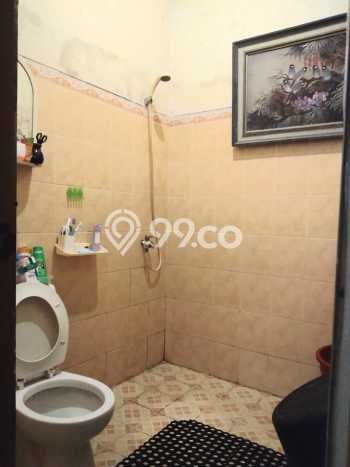 Dijual Cepat Rumah Bagus Siap Huni LB 45m2 di Limo, Depok Dijual Cepat Rumah Bagus Siap Huni LB 45m2 di Limo, Depok