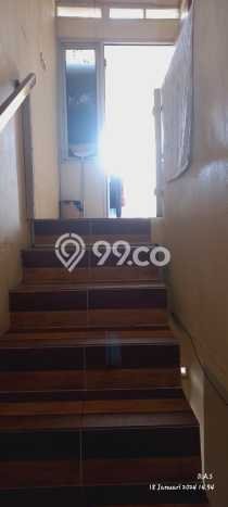Dijual Cepat Rumah Bagus Siap Huni LB 200m2 di Cilodong, Depok Dijual Cepat Rumah Bagus Siap Huni LB 200m2 di Cilodong, Depok