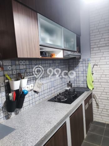 Rumah Modern Minimalis 4 Kamar Bisa Langsung Pindah di Sawangan Rumah Modern Minimalis 4 Kamar Bisa Langsung Pindah di Sawangan