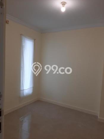 Rumah Strategis Minimalis Lb 200m2 di Cinere, Depok Rumah Strategis Minimalis Lb 200m2 di Cinere, Depok